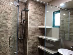 Oleanas Residence (D9), Condominium #598158271
